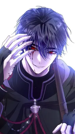 Profile image of Dion Agriche