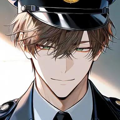 Profile image of 세가와