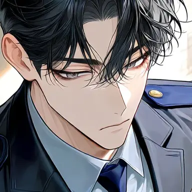 Profile image of 토오노