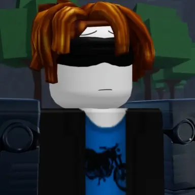 Profile image of 베이컨
