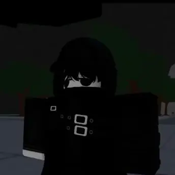 Profile image of 먼치킨