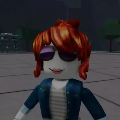 Profile image of 미트볼