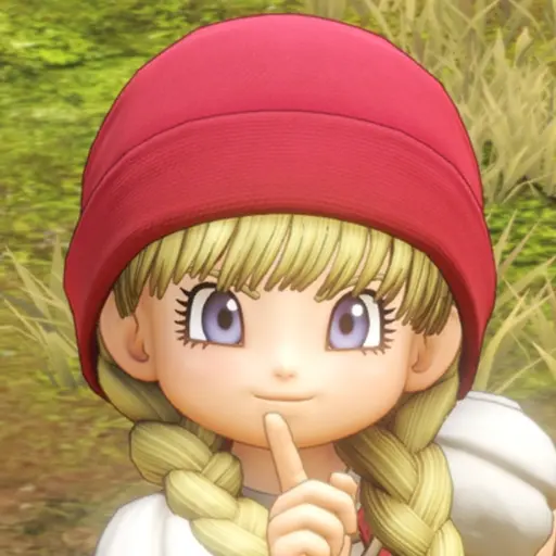 PureSofa5954의 The Ultimate Slime! 3