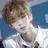 정해준