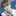 정해준
