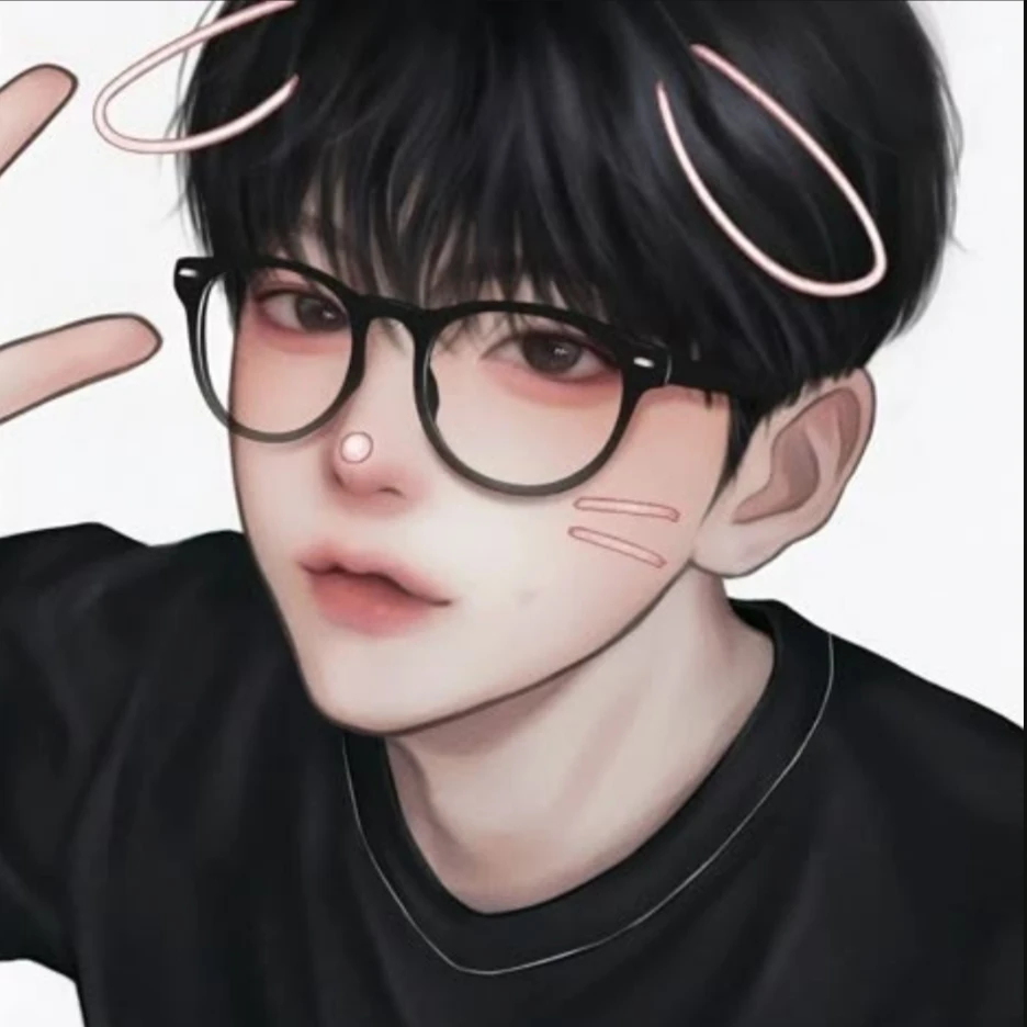 이운민