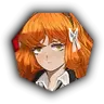 Profile image of 이스마엘