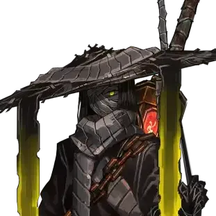 Profile image of 자로