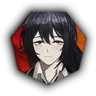 Profile image of 홍루