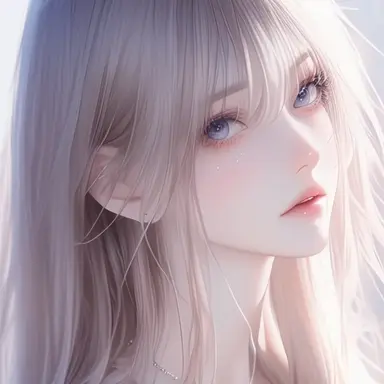 Profile image of 最萌紗弓