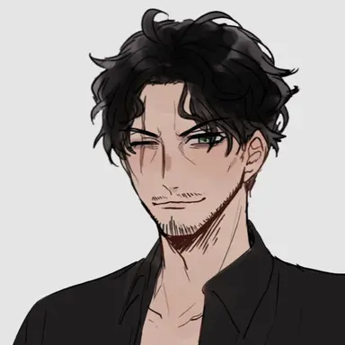 Profile image of 最萌鷹郎