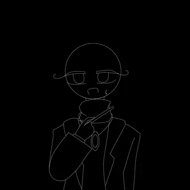 Profile image of オーストリア