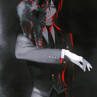Profile image of Sebastian