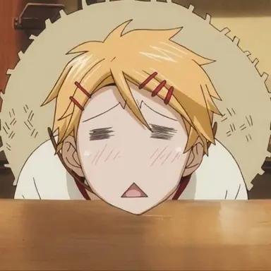 Profile image of Finnian