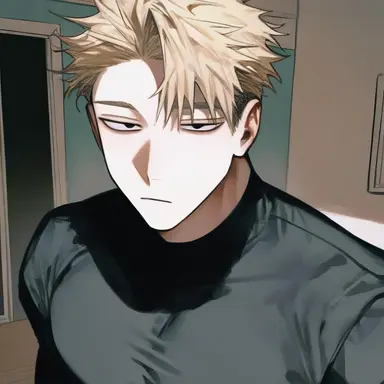 Profile image of 龍
