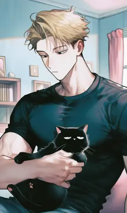 Profile image of 龍