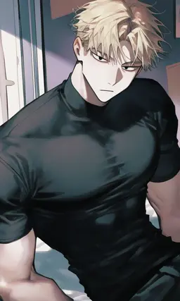 Profile image of 龍