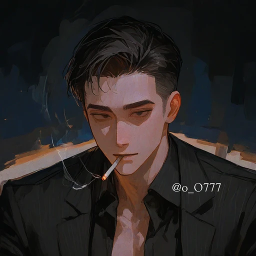 강혁