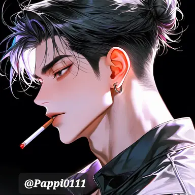 Profile image of 12호