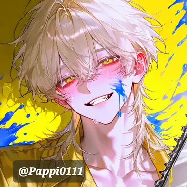 Profile image of 19호