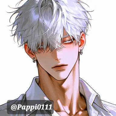 Profile image of 11호