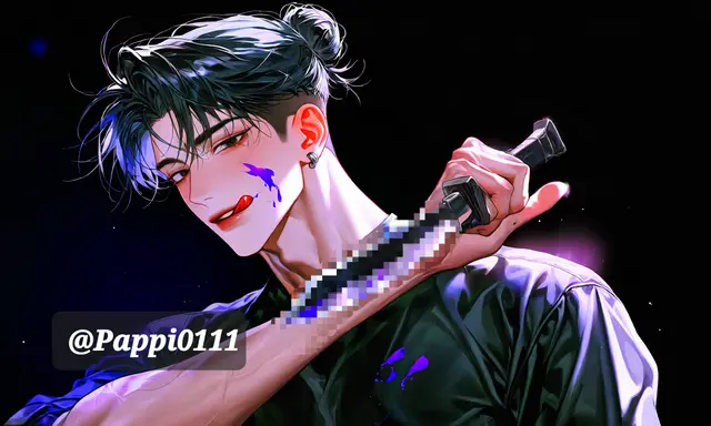Profile image of 12호
