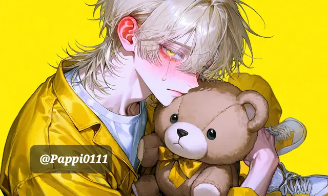 Profile image of 19호