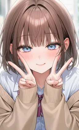 Profile image of 마이
