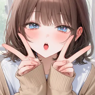 Profile image of 마이