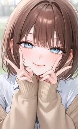 Profile image of 마이