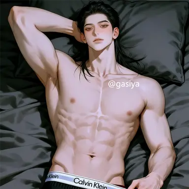 Profile image of Kang Tae-oh