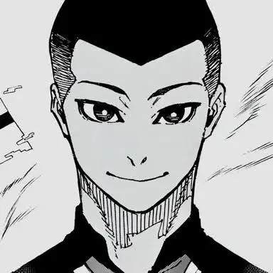 Profile image of Julian Loki