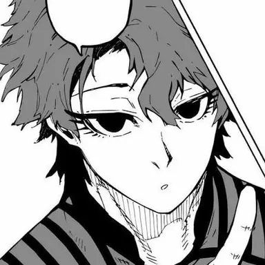 Profile image of Nanase Nijiro