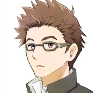 Profile image of 後藤卓也