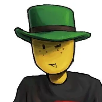Profile image of Shea