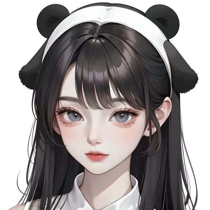강유아