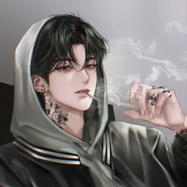 Profile image of 강빈혁