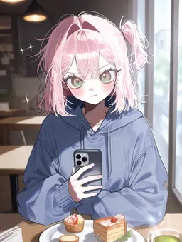 Profile image of Ayoung