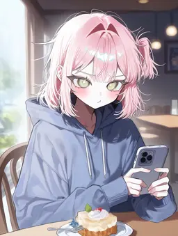 Profile image of Ayoung