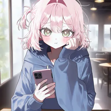 Profile image of Ayoung