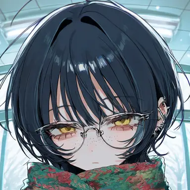 Profile image of 카마쿠라 세츠나
