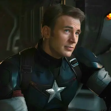 Profile image of Steve