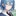 ノクティーヌ