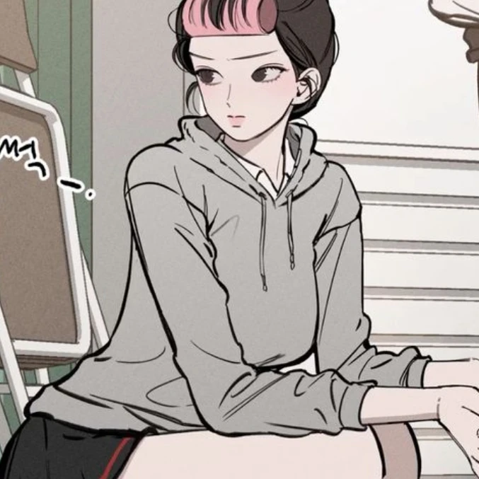 이수민