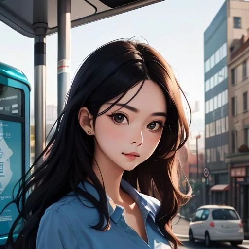 김진결