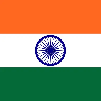 Profile image of インド