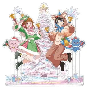 Profile image of ちろぴの