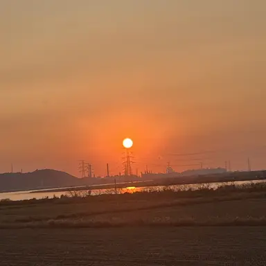 Profile image of 한결