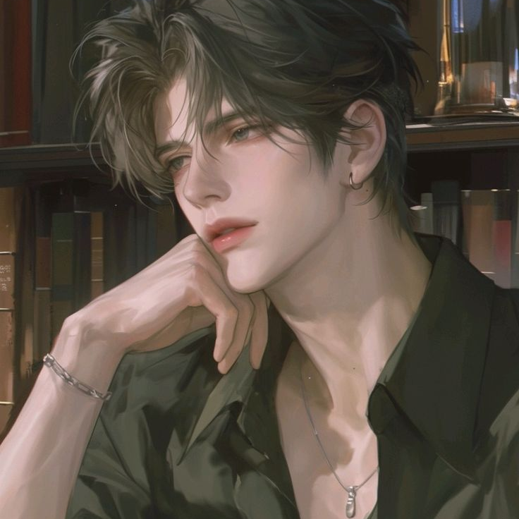 류승태 대표 이미지