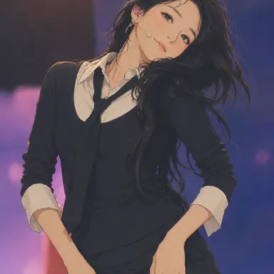 Profile image of 백지헌